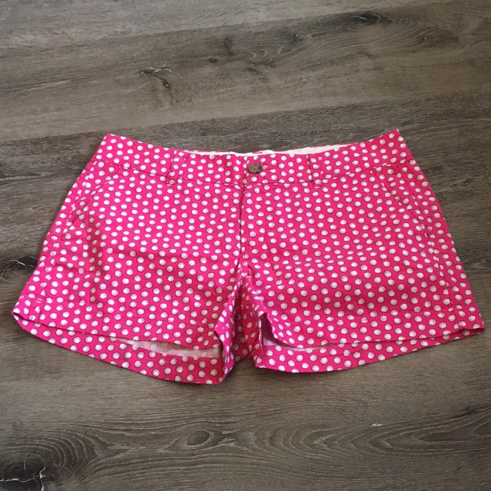 Old Navy Shorts